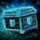 Saryx Weapon Box .